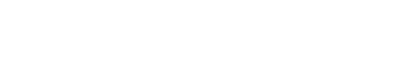 Ravintola Soppi